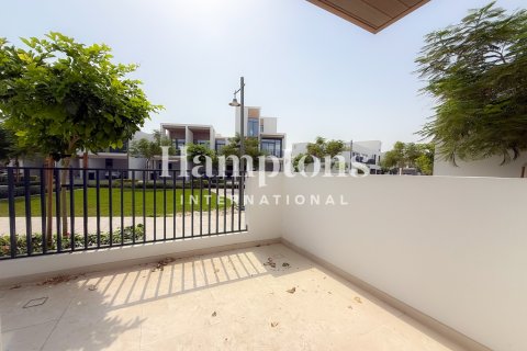 Városi lakóépület itt: Arabian Ranches 3, Dubai, EAE, 3 hálószoba, 129.04226700 m², azonosító: 719800 - fénykép 24
