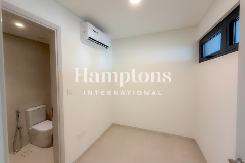 Városi lakóépület itt: Arabian Ranches 3, Dubai, EAE, 3 hálószoba, 129.04226700 m², azonosító: 719800 - fénykép 20