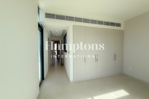 Városi lakóépület itt: Arabian Ranches 3, Dubai, EAE, 3 hálószoba, 129.04226700 m², azonosító: 719800 - fénykép 13