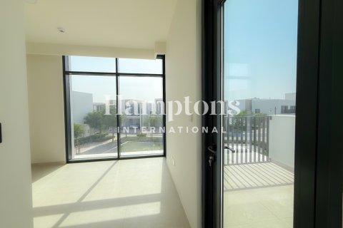 Városi lakóépület itt: Arabian Ranches 3, Dubai, EAE, 3 hálószoba, 129.04226700 m², azonosító: 719800 - fénykép 15