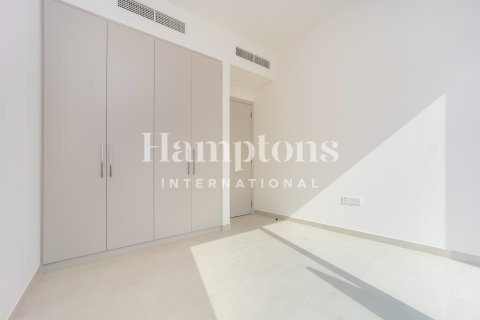 Зняти в оренду таунхаус в Arabian Ranches 3, Дубай, ОАЕ 3 спальні, 129.04226700м2, № 719800 - фото 20