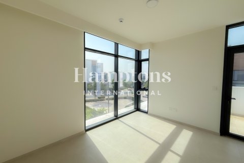 Városi lakóépület itt: Arabian Ranches 3, Dubai, EAE, 3 hálószoba, 129.04226700 m², azonosító: 719800 - fénykép 16