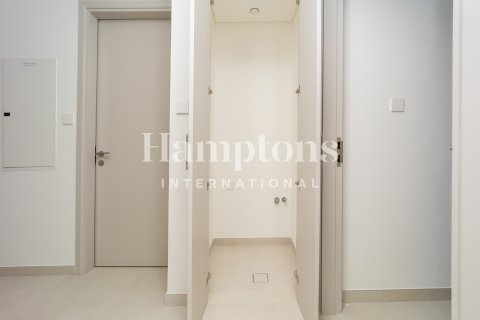 Зняти в оренду таунхаус в Arabian Ranches 3, Дубай, ОАЕ 3 спальні, 129.04226700м2, № 719800 - фото 26