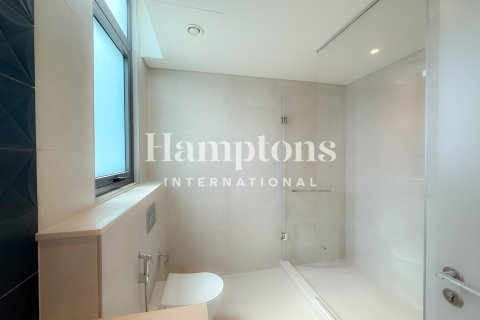 Városi lakóépület itt: Arabian Ranches 3, Dubai, EAE, 3 hálószoba, 129.04226700 m², azonosító: 719800 - fénykép 21