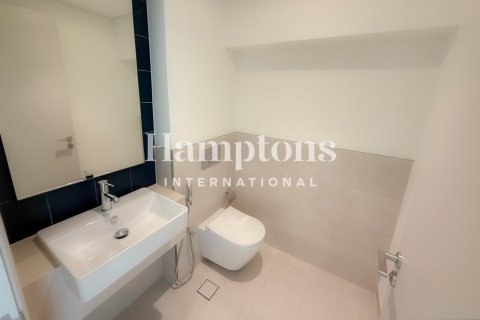 Városi lakóépület itt: Arabian Ranches 3, Dubai, EAE, 3 hálószoba, 129.04226700 m², azonosító: 719800 - fénykép 14
