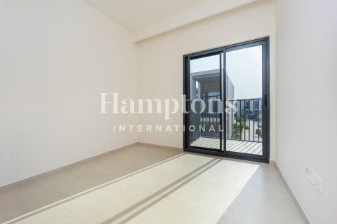 Зняти в оренду таунхаус в Arabian Ranches 3, Дубай, ОАЕ 3 спальні, 129.04226700м2, № 719800 - фото 5