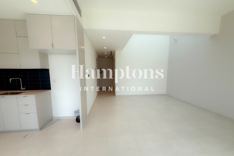Városi lakóépület itt: Arabian Ranches 3, Dubai, EAE, 3 hálószoba, 129.04226700 m², azonosító: 719800 - fénykép 19