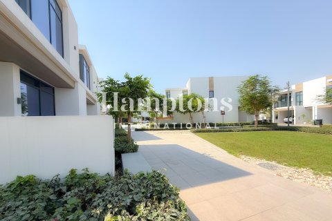 Зняти в оренду таунхаус в Arabian Ranches 3, Дубай, ОАЕ 3 спальні, 129.04226700м2, № 719800 - фото 19