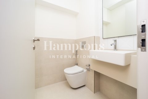 Зняти в оренду таунхаус в Arabian Ranches 3, Дубай, ОАЕ 3 спальні, 129.04226700м2, № 719800 - фото 24