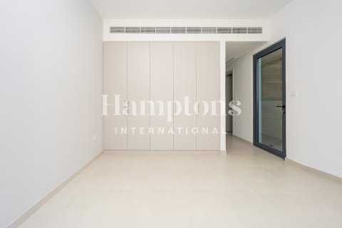 Зняти в оренду таунхаус в Arabian Ranches 3, Дубай, ОАЕ 3 спальні, 129.04226700м2, № 719800 - фото 14