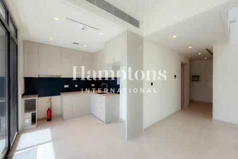Városi lakóépület itt: Arabian Ranches 3, Dubai, EAE, 3 hálószoba, 129.04226700 m², azonosító: 719800 - fénykép 26