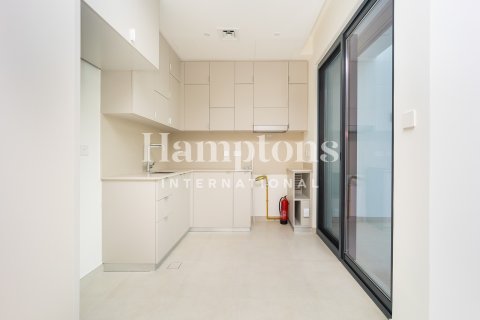 Зняти в оренду таунхаус в Arabian Ranches 3, Дубай, ОАЕ 3 спальні, 129.04226700м2, № 719800 - фото 21