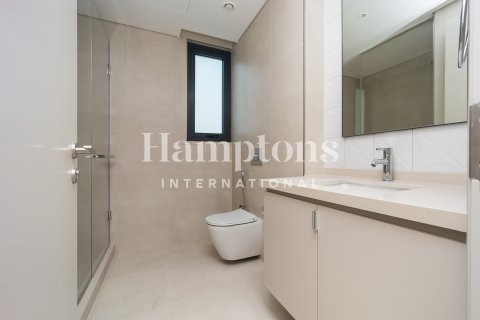 Зняти в оренду таунхаус в Arabian Ranches 3, Дубай, ОАЕ 3 спальні, 129.04226700м2, № 719800 - фото 3