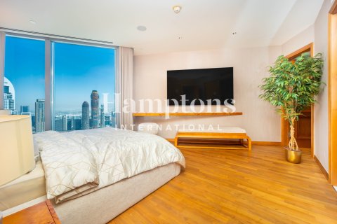 Burj Khalifa、Dubai、UAE にあるマンションの賃貸物件 2ベッドルーム、159.41968994 m2、No719802 - 写真 9