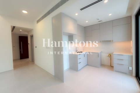 Зняти в оренду таунхаус в Arabian Ranches 3, Дубай, ОАЕ 3 спальні, 138.88998500м2, № 719805 - фото 28