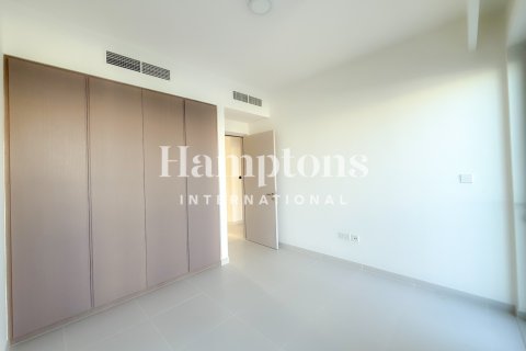 Зняти в оренду таунхаус в Arabian Ranches 3, Дубай, ОАЕ 3 спальні, 138.88998500м2, № 719805 - фото 7