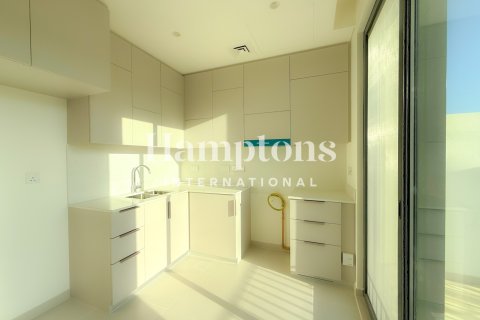 Зняти в оренду таунхаус в Arabian Ranches 3, Дубай, ОАЕ 3 спальні, 138.88998500м2, № 719805 - фото 17