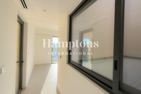 Зняти в оренду таунхаус в Arabian Ranches 3, Дубай, ОАЕ 3 спальні, 138.88998500м2, № 719805 - фото 22
