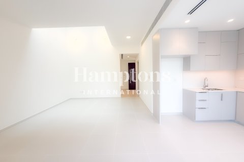 Зняти в оренду таунхаус в Arabian Ranches 3, Дубай, ОАЕ 3 спальні, 138.88998500м2, № 719805 - фото 21