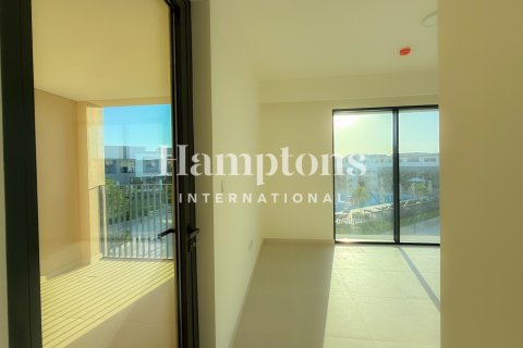 Зняти в оренду таунхаус в Arabian Ranches 3, Дубай, ОАЕ 3 спальні, 138.88998500м2, № 719805 - фото 21