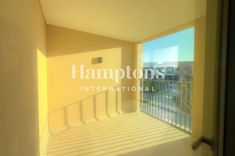 Зняти в оренду таунхаус в Arabian Ranches 3, Дубай, ОАЕ 3 спальні, 138.88998500м2, № 719805 - фото 25