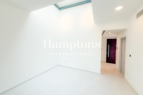 Зняти в оренду таунхаус в Arabian Ranches 3, Дубай, ОАЕ 3 спальні, 138.88998500м2, № 719805 - фото 22
