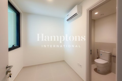 Зняти в оренду таунхаус в Arabian Ranches 3, Дубай, ОАЕ 3 спальні, 138.88998500м2, № 719805 - фото 19