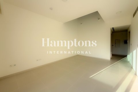 Зняти в оренду таунхаус в Arabian Ranches 3, Дубай, ОАЕ 3 спальні, 138.88998500м2, № 719805 - фото 13