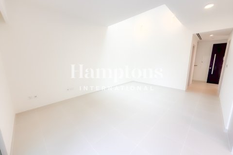 Зняти в оренду таунхаус в Arabian Ranches 3, Дубай, ОАЕ 3 спальні, 138.88998500м2, № 719805 - фото 25