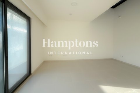 Зняти в оренду таунхаус в Arabian Ranches 3, Дубай, ОАЕ 3 спальні, 138.88998500м2, № 719805 - фото 10