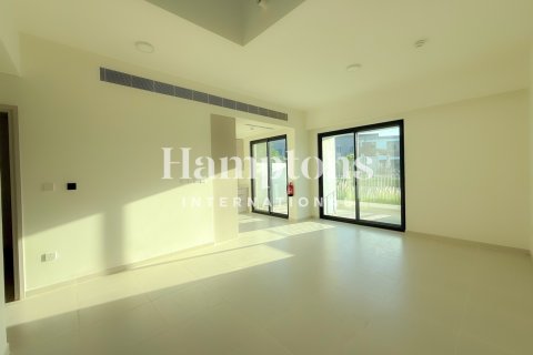 Таунхаус в Arabian Ranches 3, Дубай, ОАЭ 3 спальни, 138.89м2 № 719805
