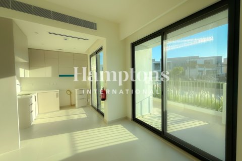 Зняти в оренду таунхаус в Arabian Ranches 3, Дубай, ОАЕ 3 спальні, 138.88998500м2, № 719805 - фото 6