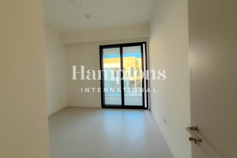 Зняти в оренду таунхаус в Arabian Ranches 3, Дубай, ОАЕ 3 спальні, 138.88998500м2, № 719805 - фото 9