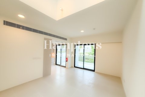 Зняти в оренду таунхаус в Arabian Ranches 3, Дубай, ОАЕ 3 спальні, 138.88998500м2, № 719805 - фото 24