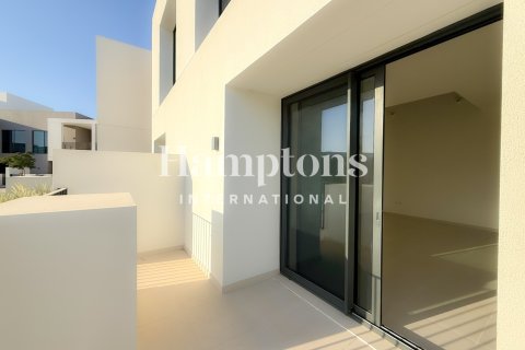 Зняти в оренду таунхаус в Arabian Ranches 3, Дубай, ОАЕ 3 спальні, 138.88998500м2, № 719805 - фото 14