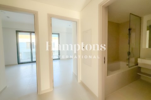 Зняти в оренду таунхаус в Arabian Ranches 3, Дубай, ОАЕ 3 спальні, 138.88998500м2, № 719805 - фото 5
