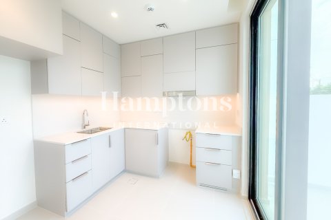 Зняти в оренду таунхаус в Arabian Ranches 3, Дубай, ОАЕ 3 спальні, 138.88998500м2, № 719805 - фото 23