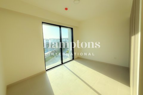 Зняти в оренду таунхаус в Arabian Ranches 3, Дубай, ОАЕ 3 спальні, 138.88998500м2, № 719805 - фото 11