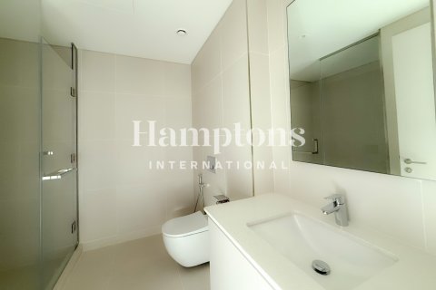 Зняти в оренду таунхаус в Arabian Ranches 3, Дубай, ОАЕ 3 спальні, 138.88998500м2, № 719805 - фото 23
