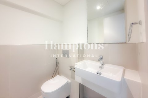 Зняти в оренду таунхаус в Arabian Ranches 3, Дубай, ОАЕ 3 спальні, 138.88998500м2, № 719805 - фото 26