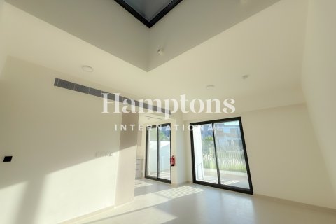 Зняти в оренду таунхаус в Arabian Ranches 3, Дубай, ОАЕ 3 спальні, 138.88998500м2, № 719805 - фото 2