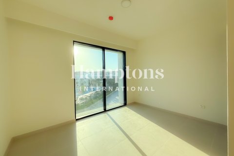 Зняти в оренду таунхаус в Arabian Ranches 3, Дубай, ОАЕ 3 спальні, 138.88998500м2, № 719805 - фото 3