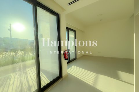 Зняти в оренду таунхаус в Arabian Ranches 3, Дубай, ОАЕ 3 спальні, 138.88998500м2, № 719805 - фото 18