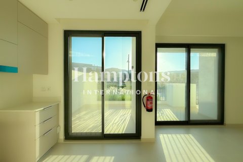 Зняти в оренду таунхаус в Arabian Ranches 3, Дубай, ОАЕ 3 спальні, 138.88998500м2, № 719805 - фото 4