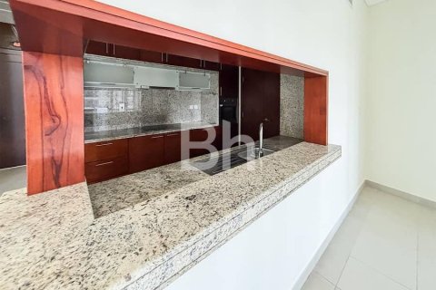 Снять в аренду квартиру в Даунтаун Дубай (Даунтаун Бурдж Дубай), ОАЭ 1 спальня, 92м2, № 617095 - фото 5