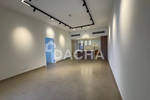 آپارتمان برای فروش در  Motor City، Dubai، امارات متحده عربی  1 خوابه ، 136 متر مربع ، شماره 707140 - تصویر 6