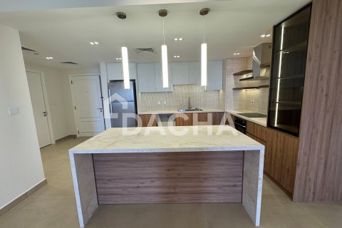 آپارتمان برای فروش در  Motor City، Dubai، امارات متحده عربی  1 خوابه ، 136 متر مربع ، شماره 707140 - تصویر 3