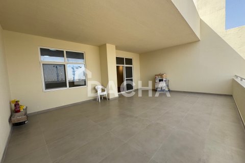 آپارتمان برای فروش در  Motor City، Dubai، امارات متحده عربی  1 خوابه ، 136 متر مربع ، شماره 707140 - تصویر 12