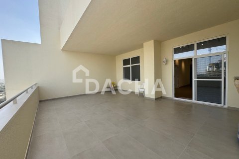 آپارتمان برای فروش در  Motor City، Dubai، امارات متحده عربی  1 خوابه ، 136 متر مربع ، شماره 707140 - تصویر 13