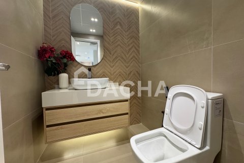 آپارتمان برای فروش در  Motor City، Dubai، امارات متحده عربی  1 خوابه ، 136 متر مربع ، شماره 707140 - تصویر 7